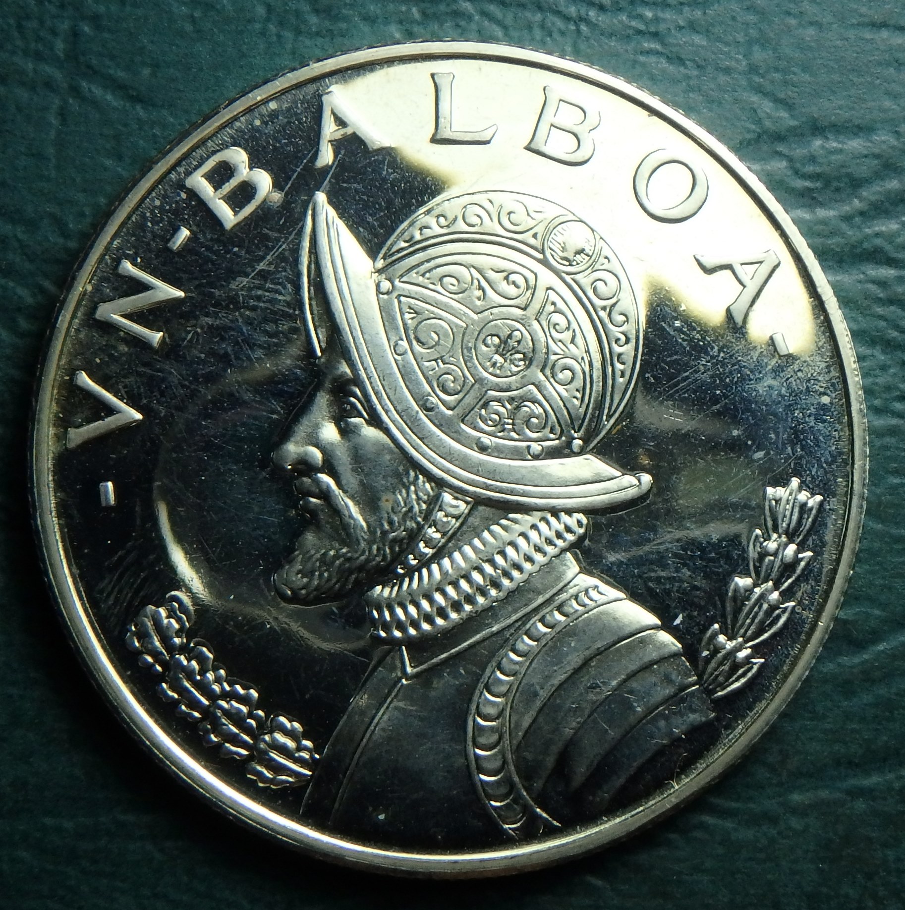 1969 PA 1 b obv.JPG