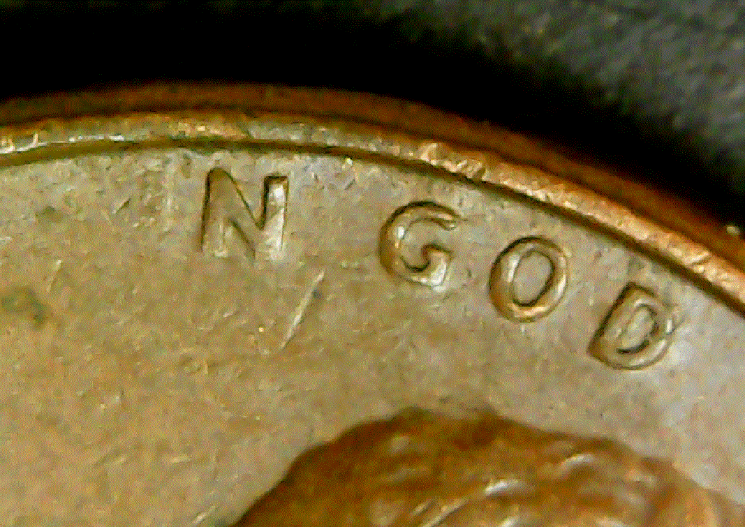 1969 Penny.GIF