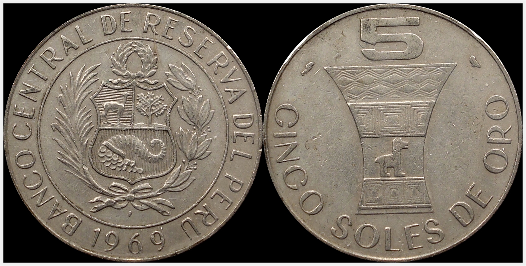 1969 peru 5 sols.jpg