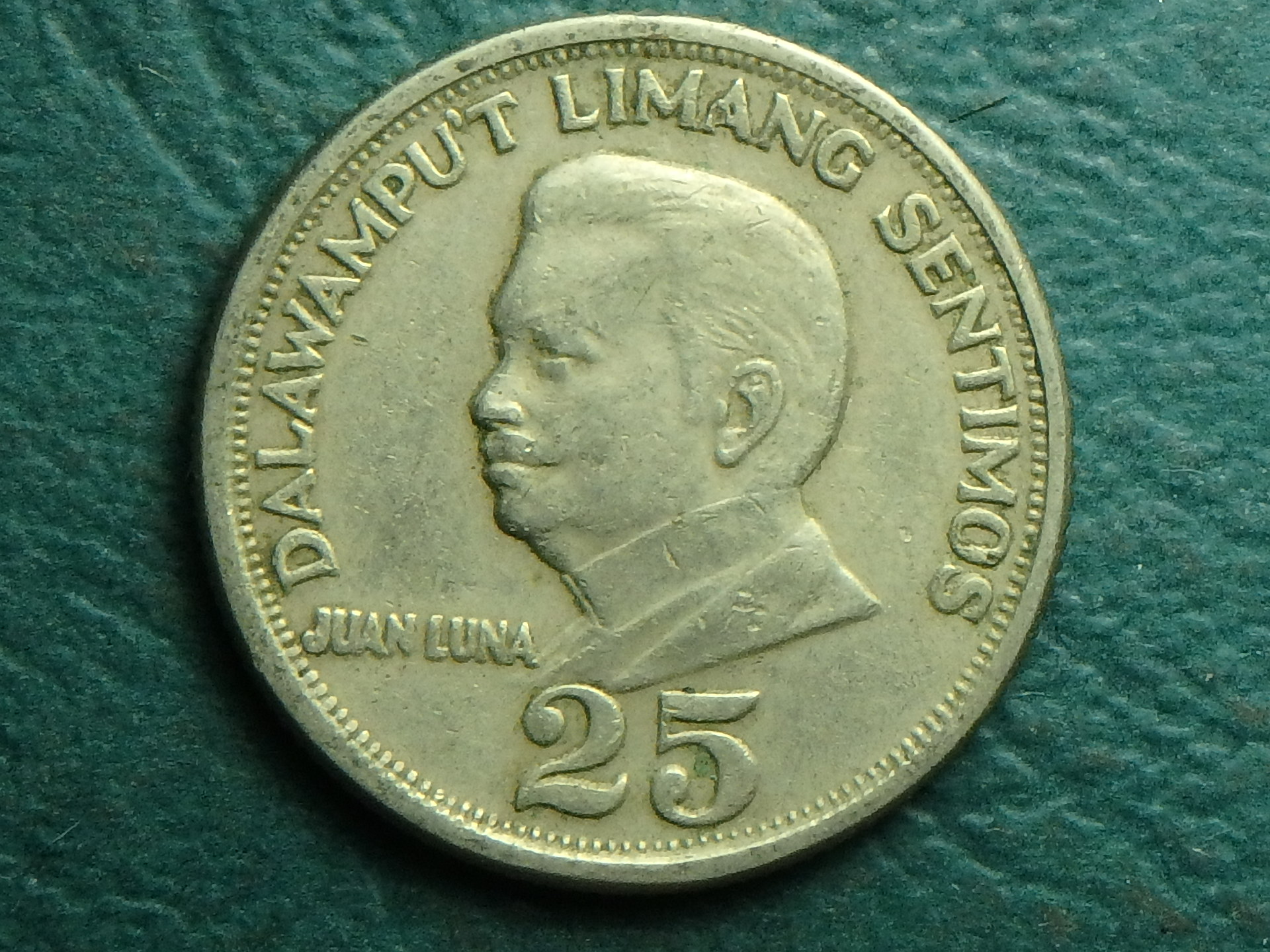 1969 PHIL 25 c obv.JPG