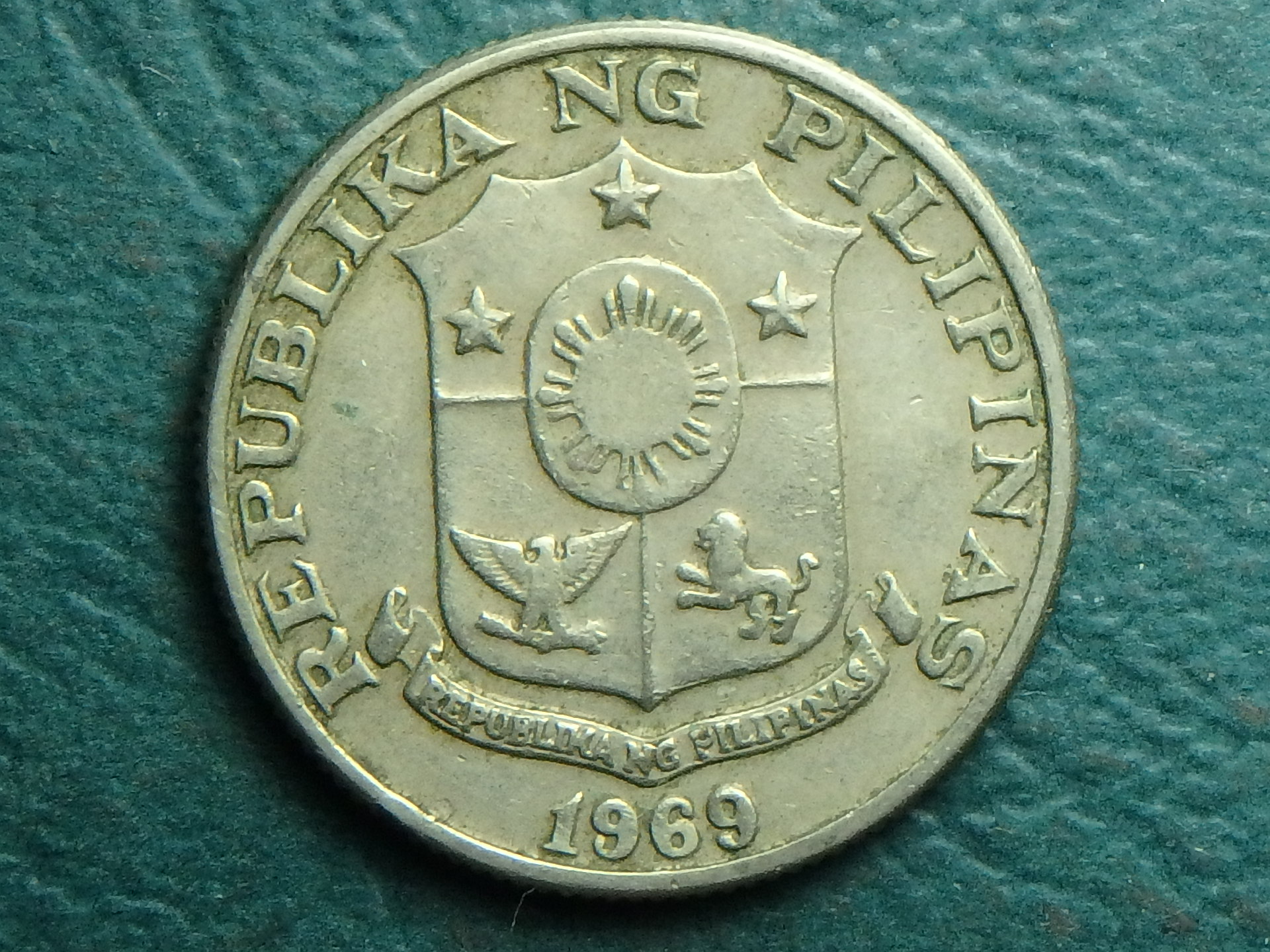 1969 PHIL 25 c rev.JPG