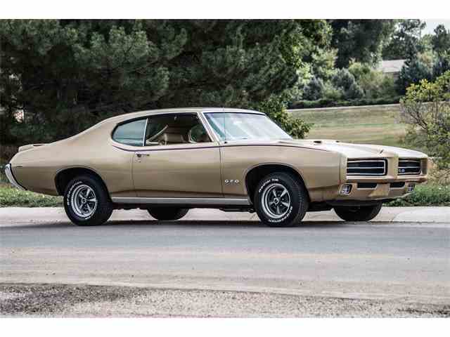 -1969-pontiac-gto-thumb-c.jpg