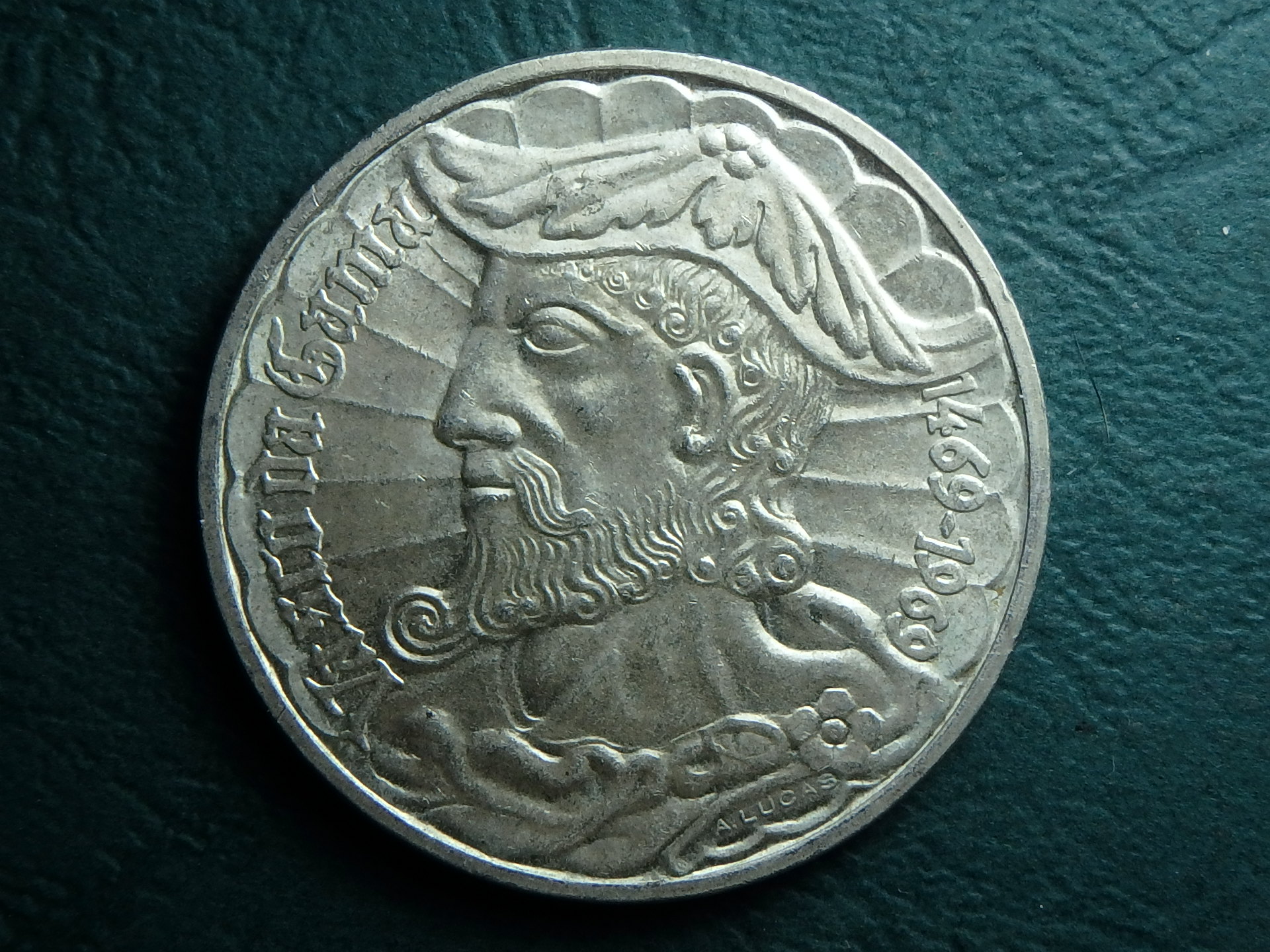 1969 POR 50 e obv.JPG