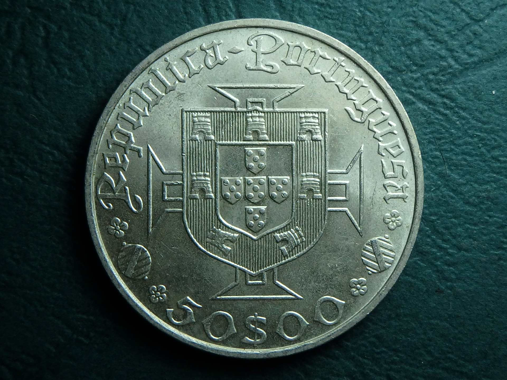 1969 POR 50 e rev.JPG