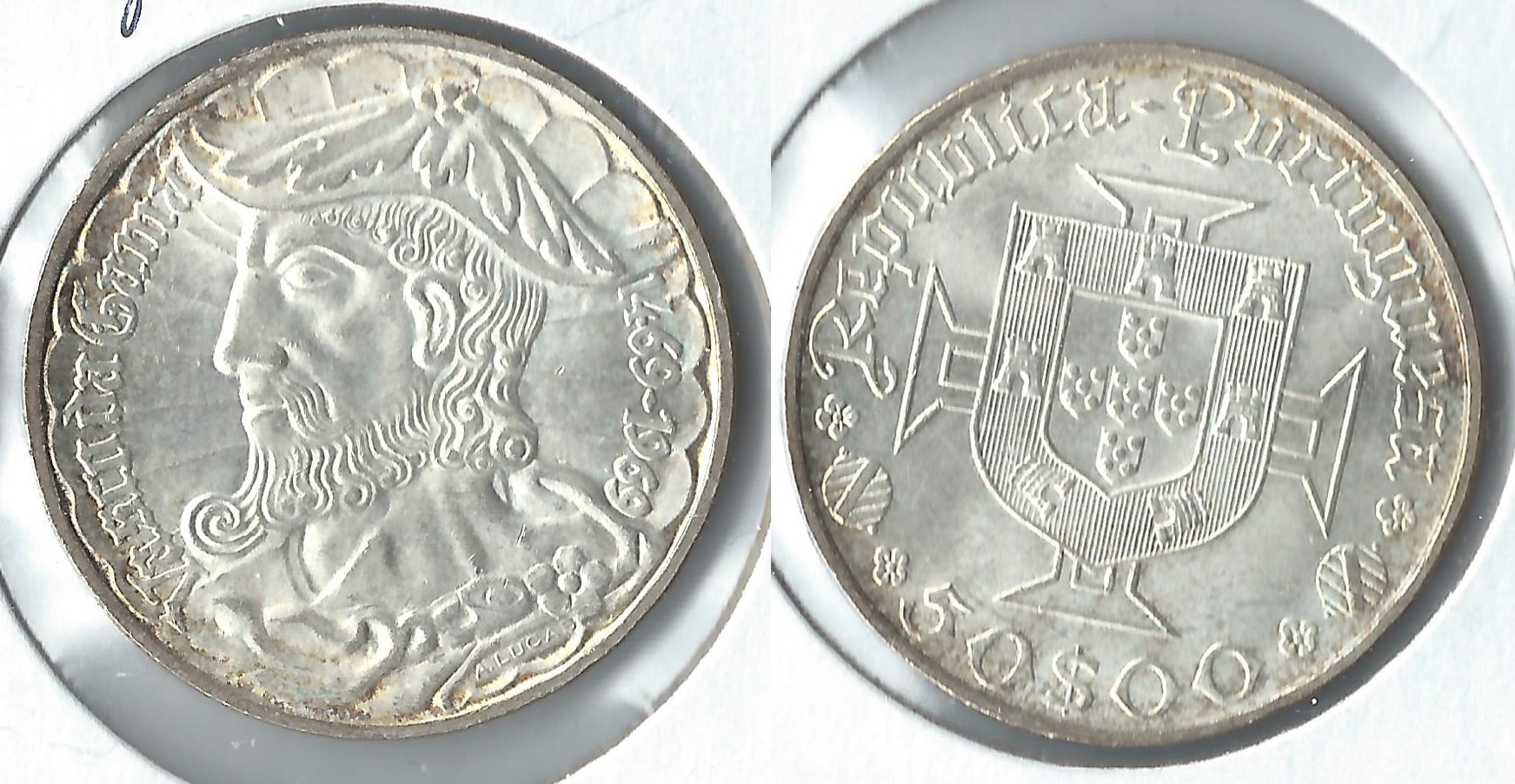 1969 portugal 50 escudos.jpg