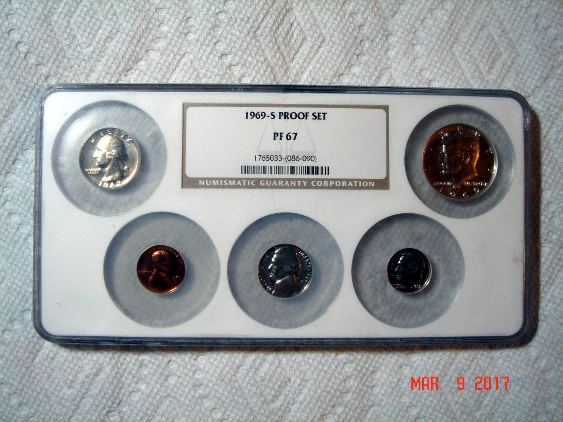 1969 Proof Set.jpg