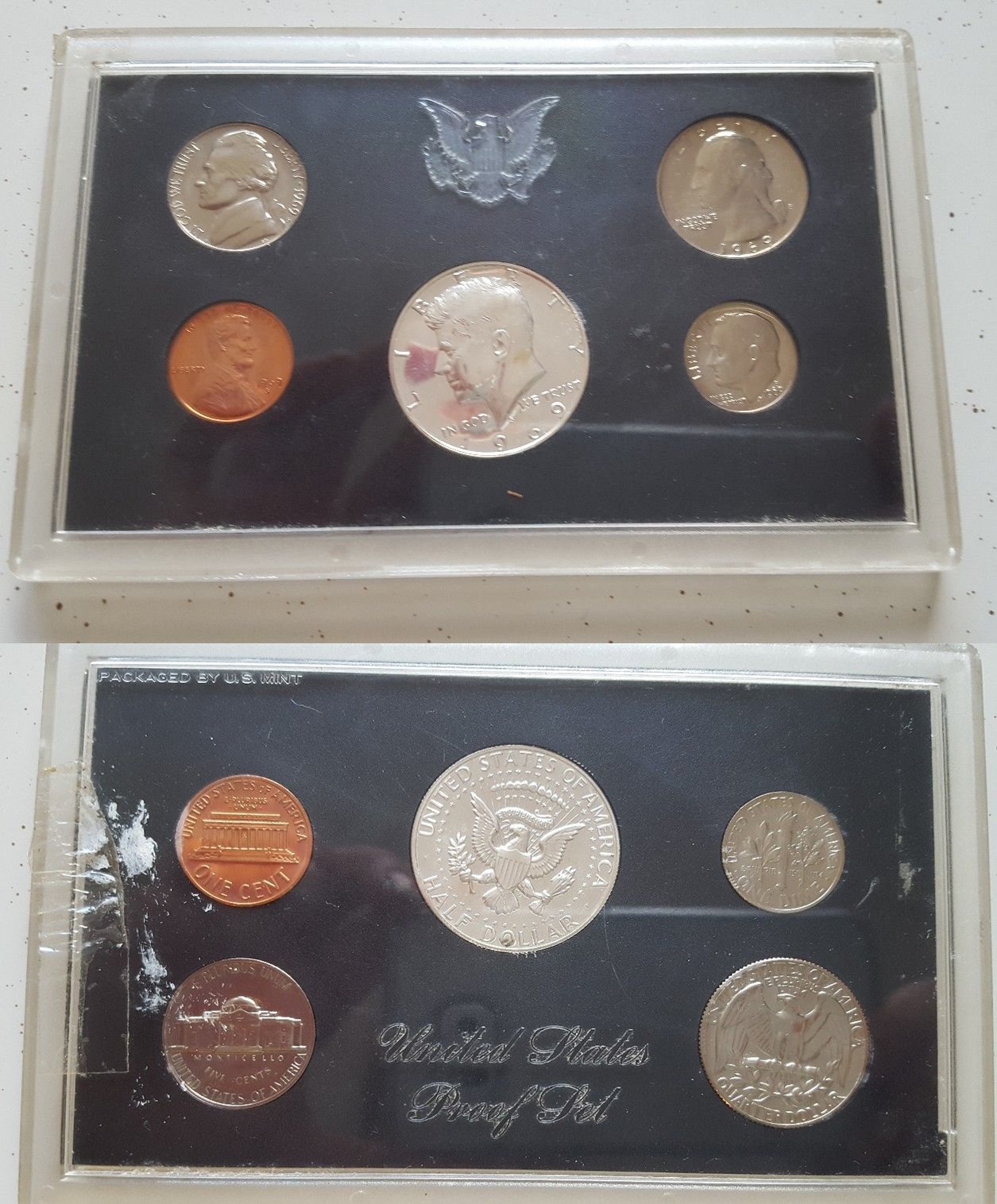 1969 Proof Set-vert.jpg