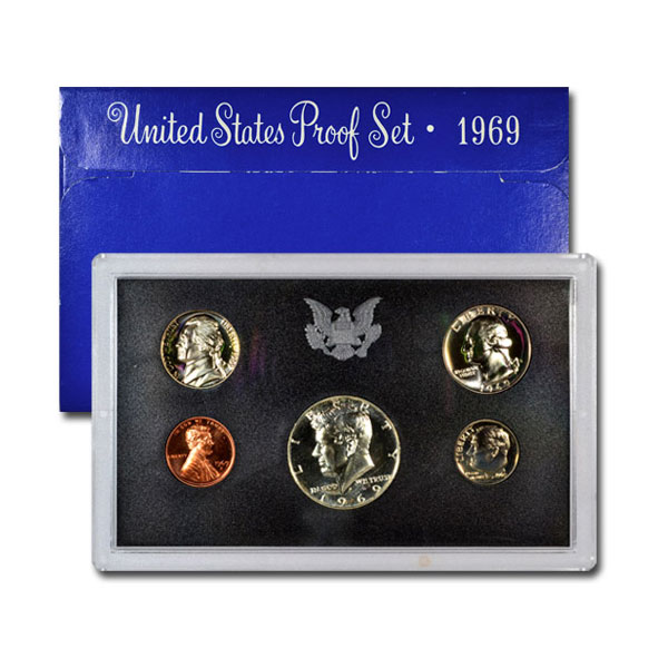 1969-proofset-web.jpg