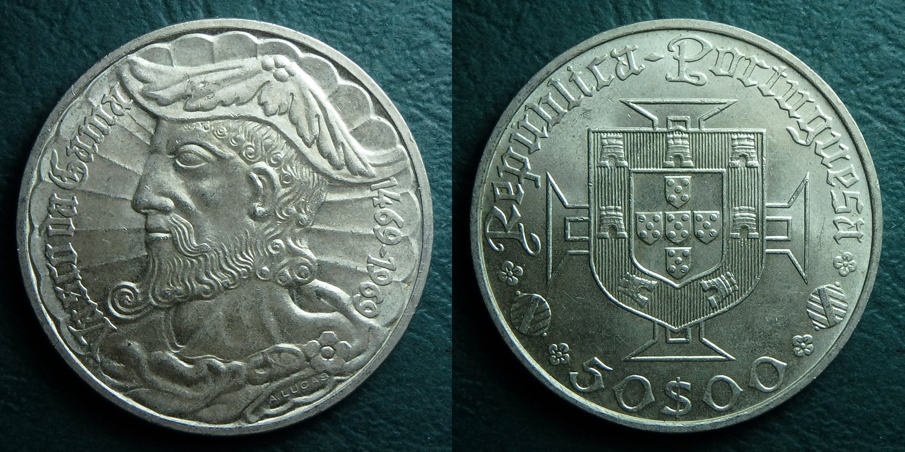 1969 PT 50 e.jpg