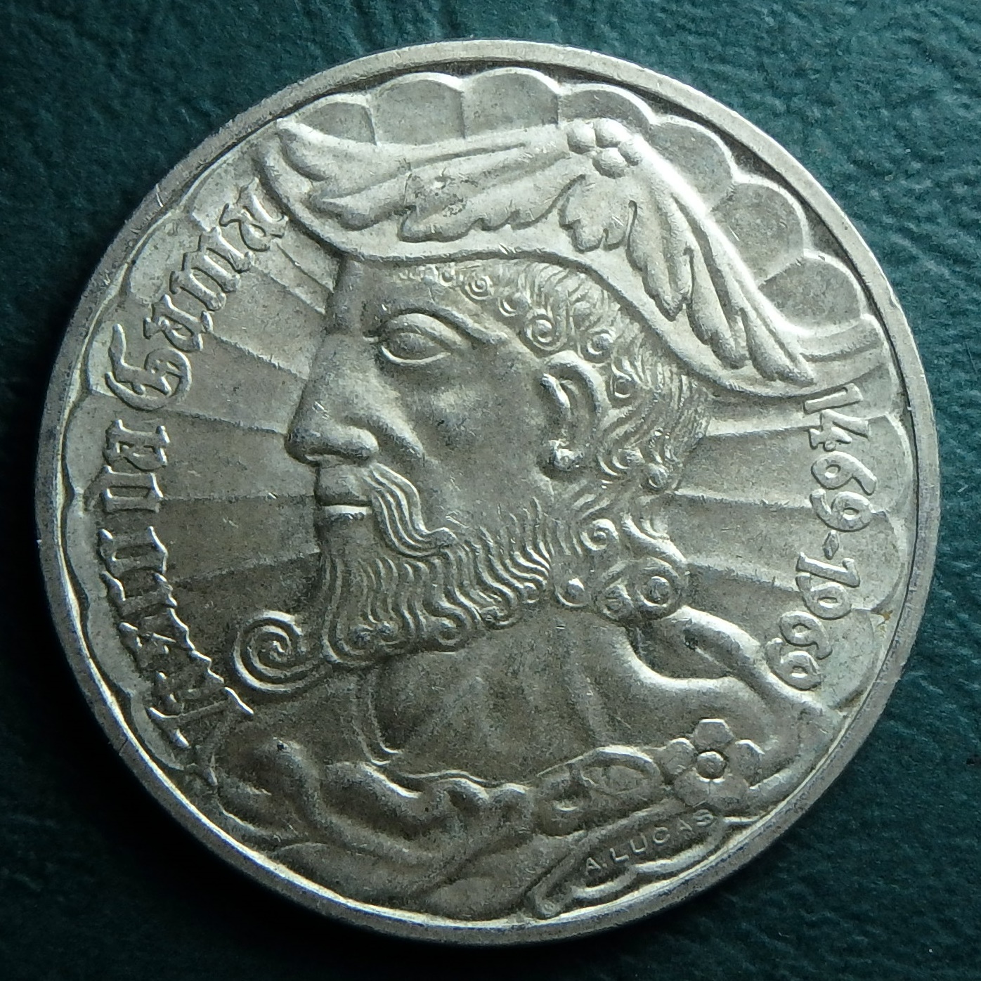 1969 PT 50 e obv.JPG