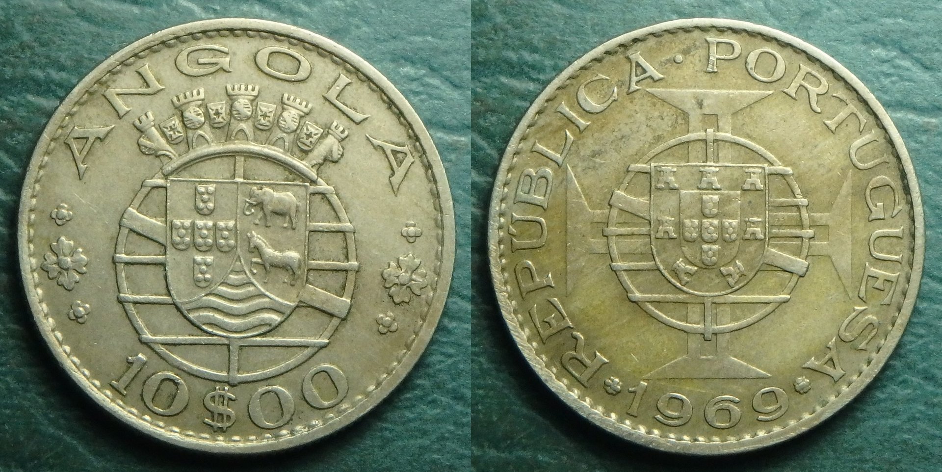 1969 PT-AO 10 e.jpg