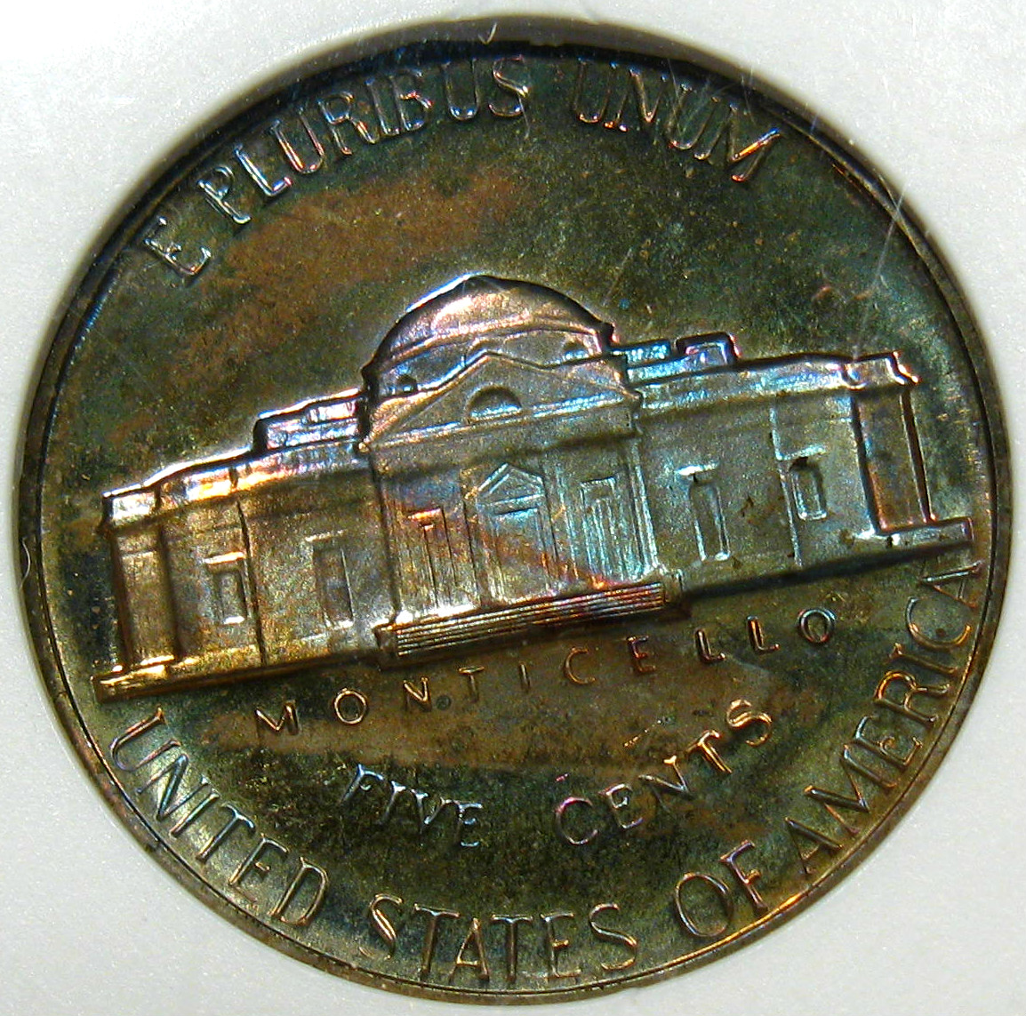 1969 rev.jpg