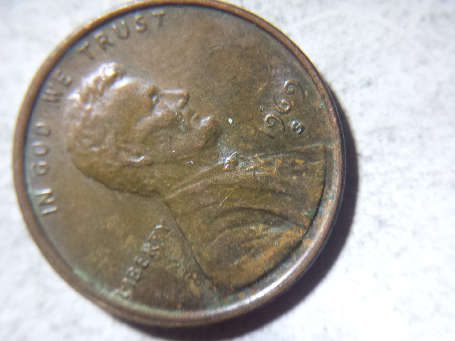 1969 S 005.jpg
