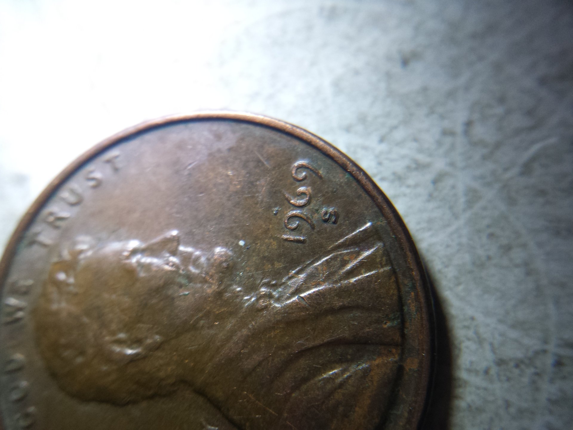 1969 S 007.jpg