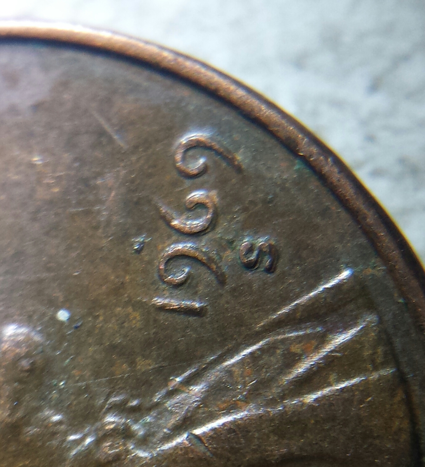 1969 S 009.jpg