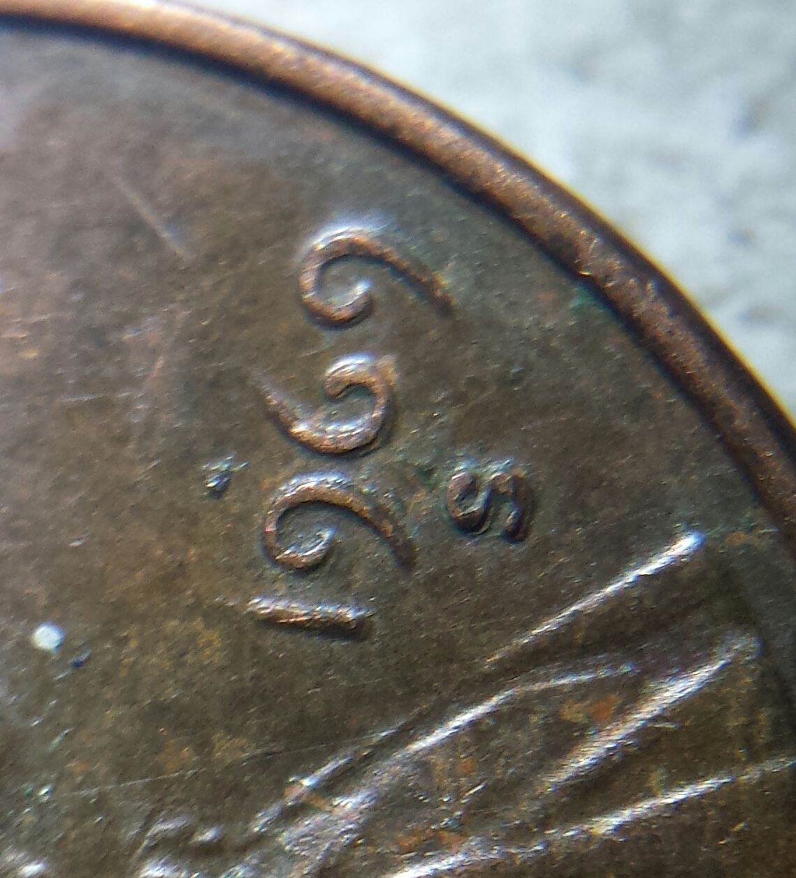 1969 S 010.jpg