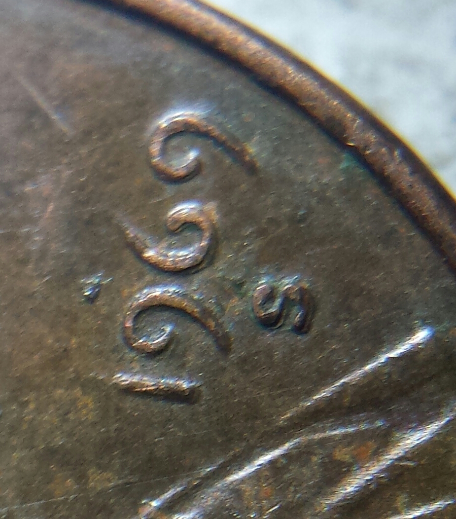 1969 S 011.jpg