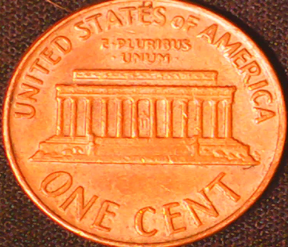 1969-s 1.jpg