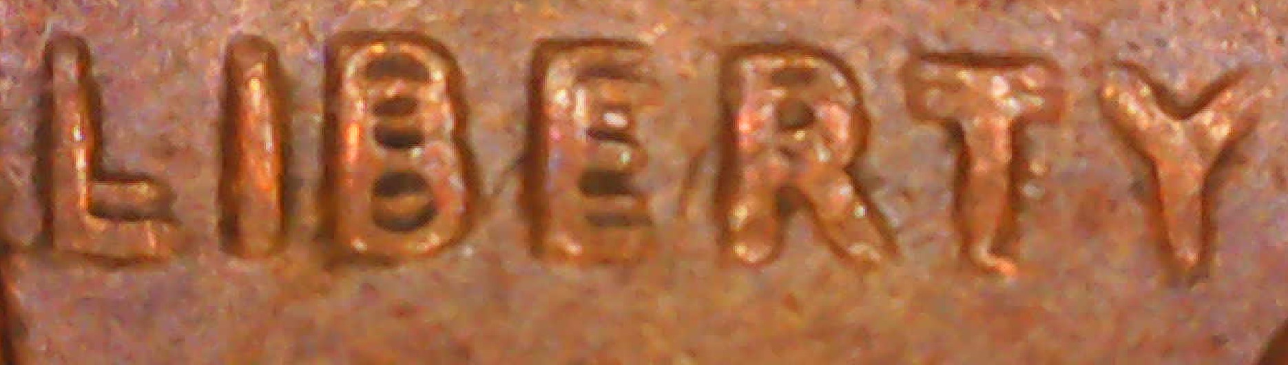 1969-s 3.jpg