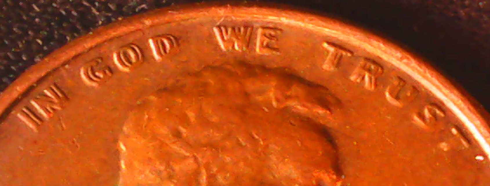 1969-s 4.jpg