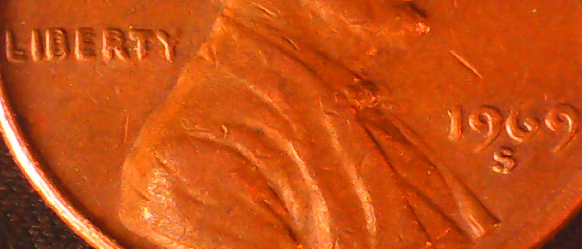 1969-s 5.jpg