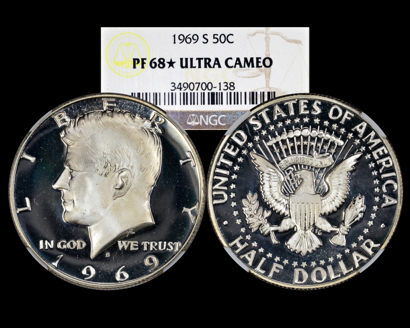 1969 S 50C NGC PFUC 68 Star.jpg