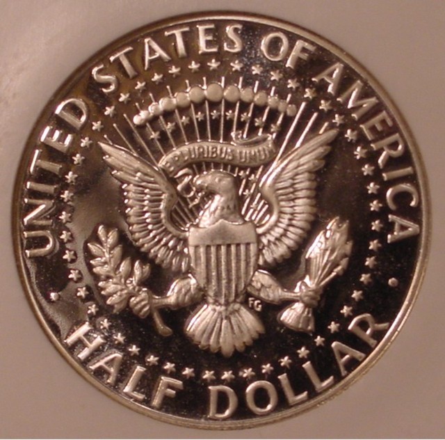 1969 S 50c R.jpg