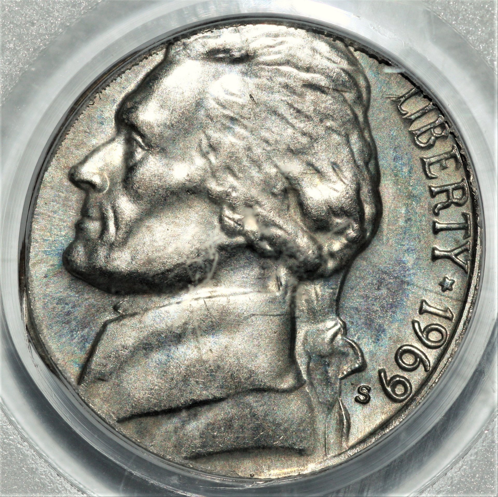 1969 S 5c on 10c obv.jpg