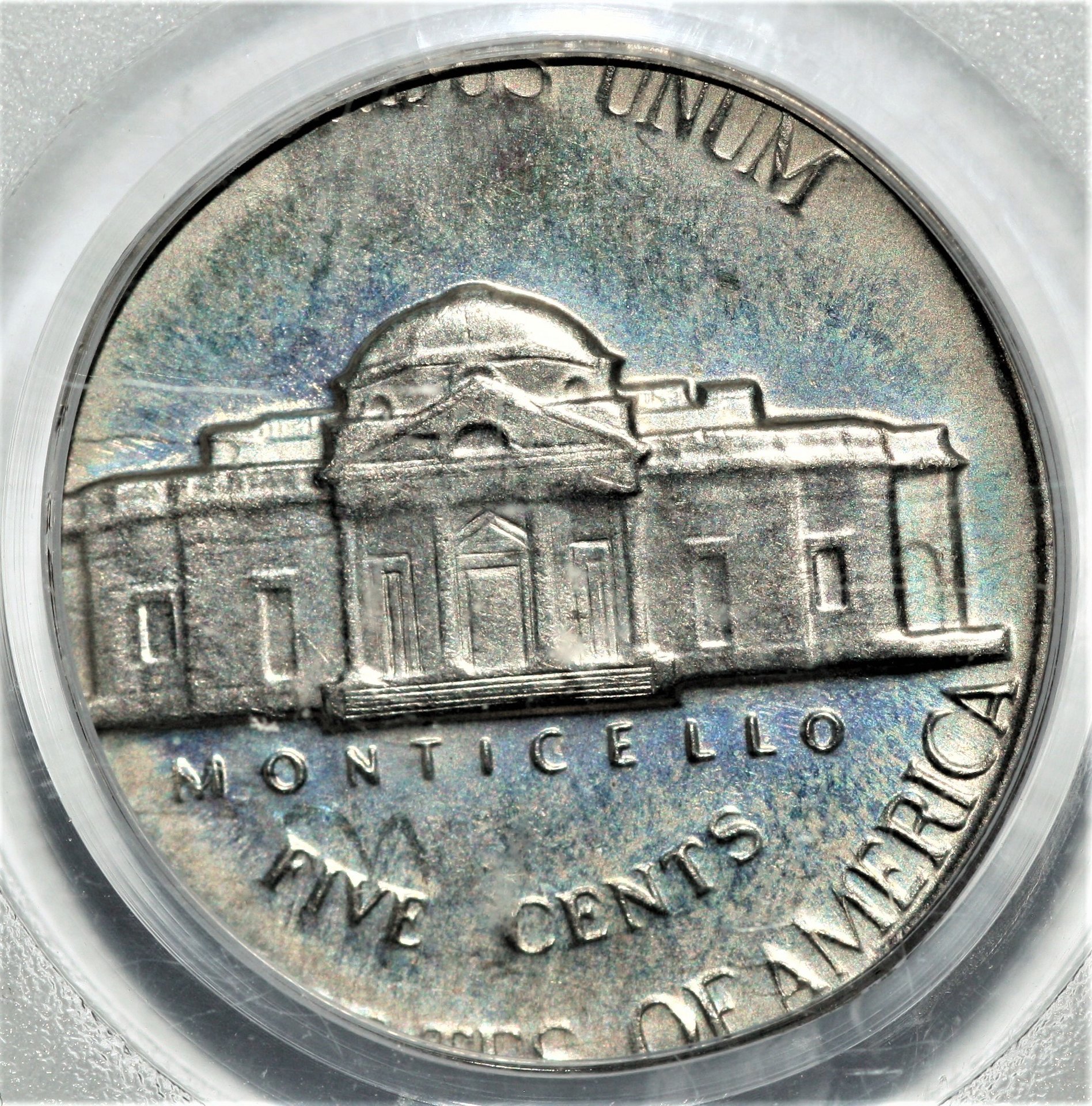 1969 S 5c on 10c rev.jpg