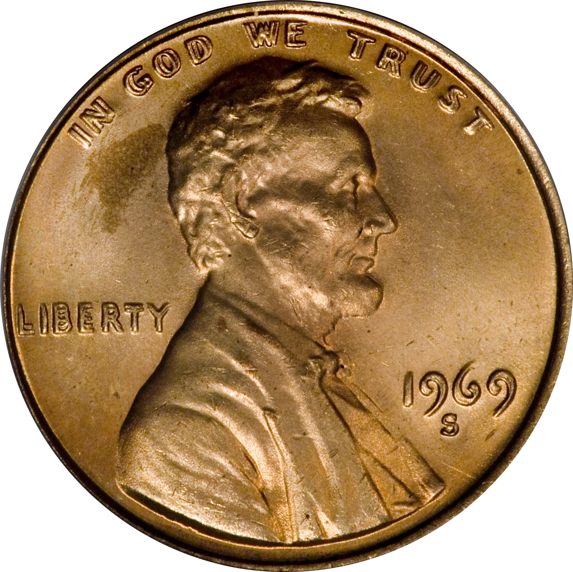 1969-S Cent 64 R Her O.jpg