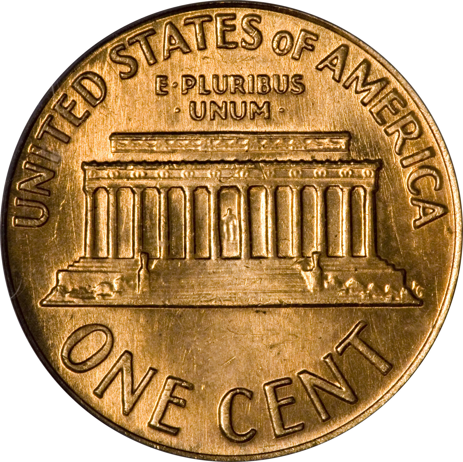 1969-S Cent 64 R Her R.jpg