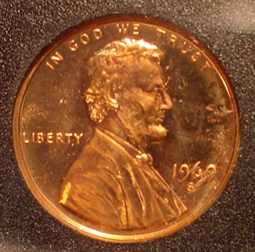 1969-S Cent O.jpg