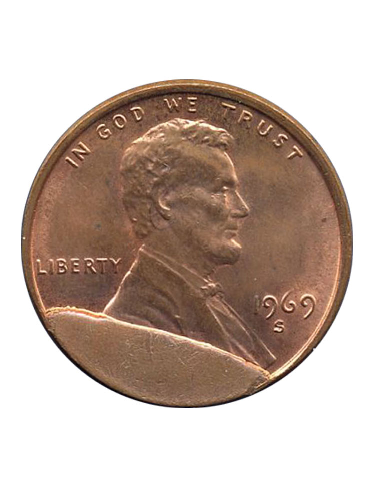 1969-S Cud 2.jpg