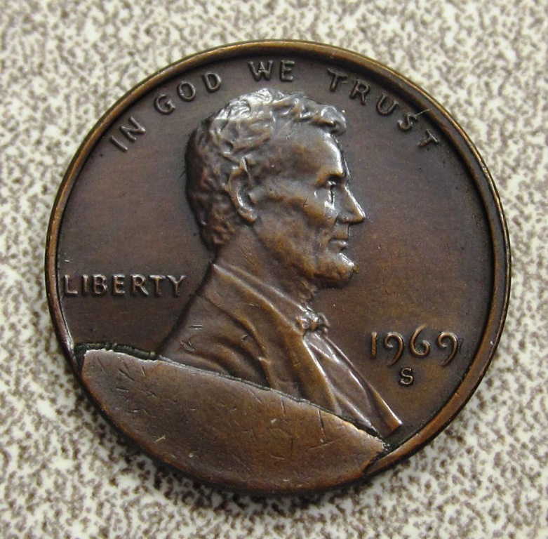1969-S Cud Obverse 11-28-11.jpg