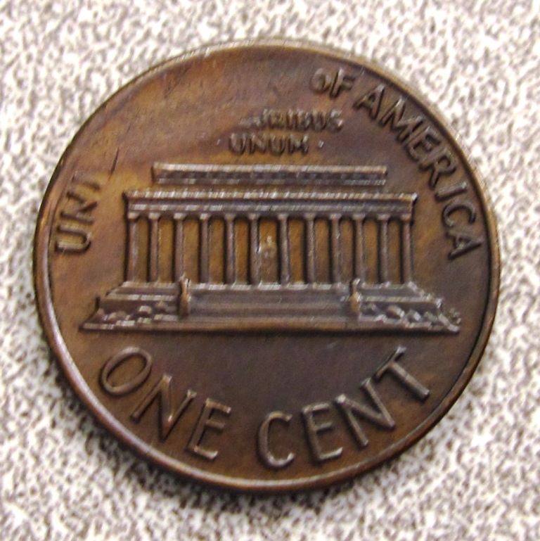 1969-S Cud Reverse 11-28-11.jpg