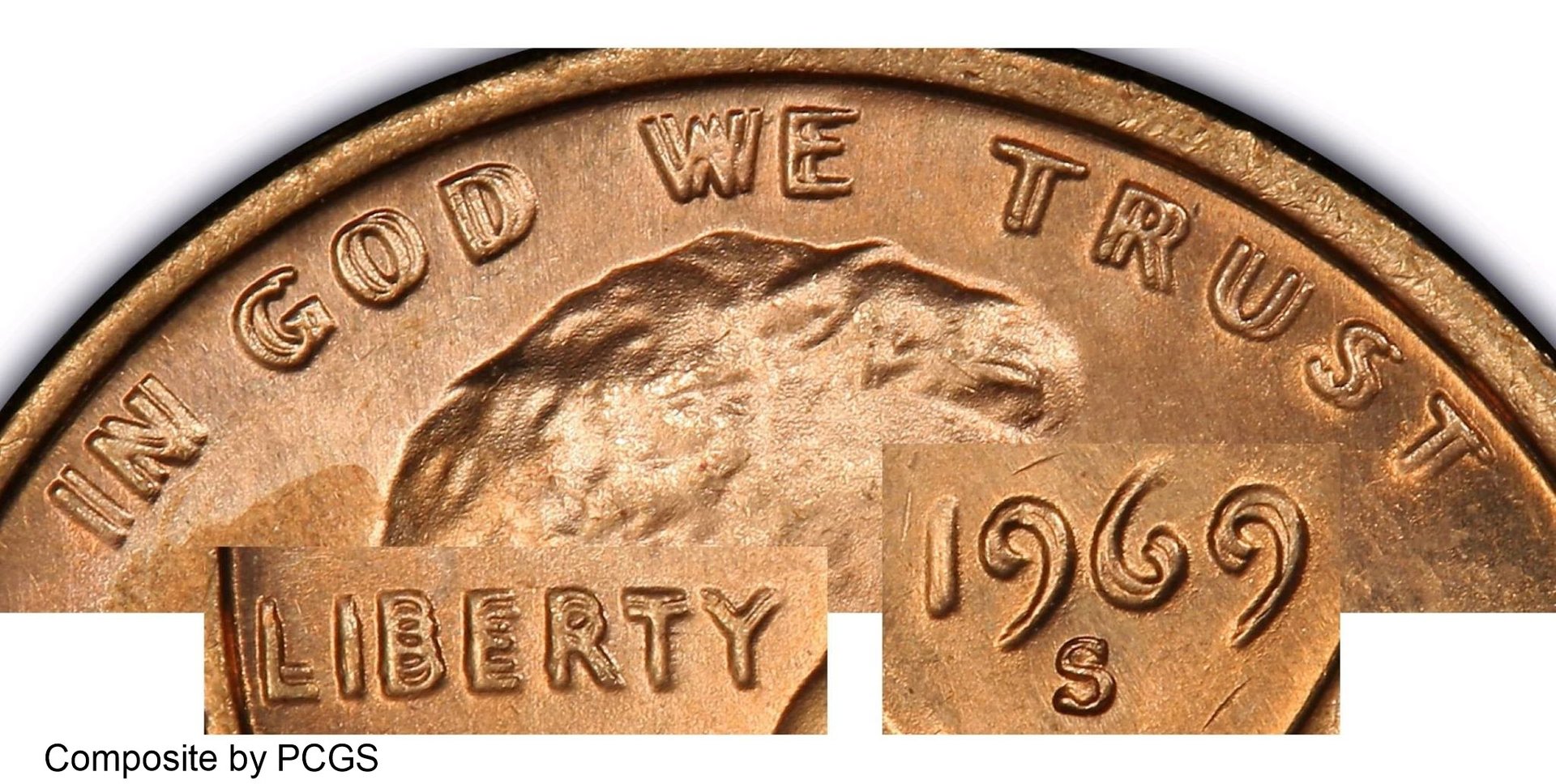 1969-S DDO Composite by PCGS.1.jpg