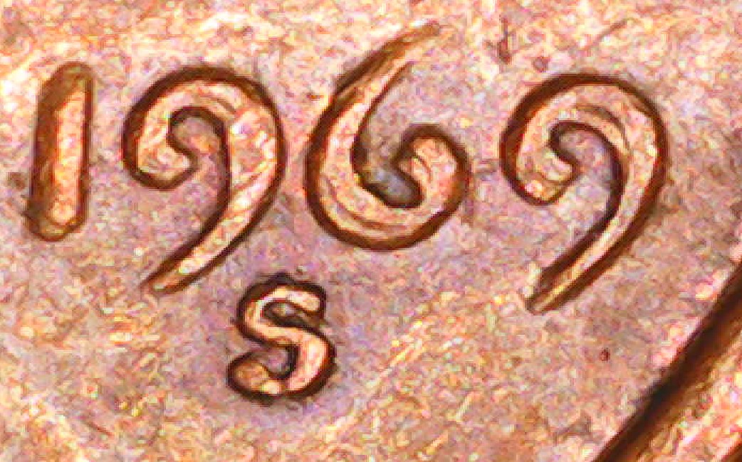 1969-S DDO.jpg