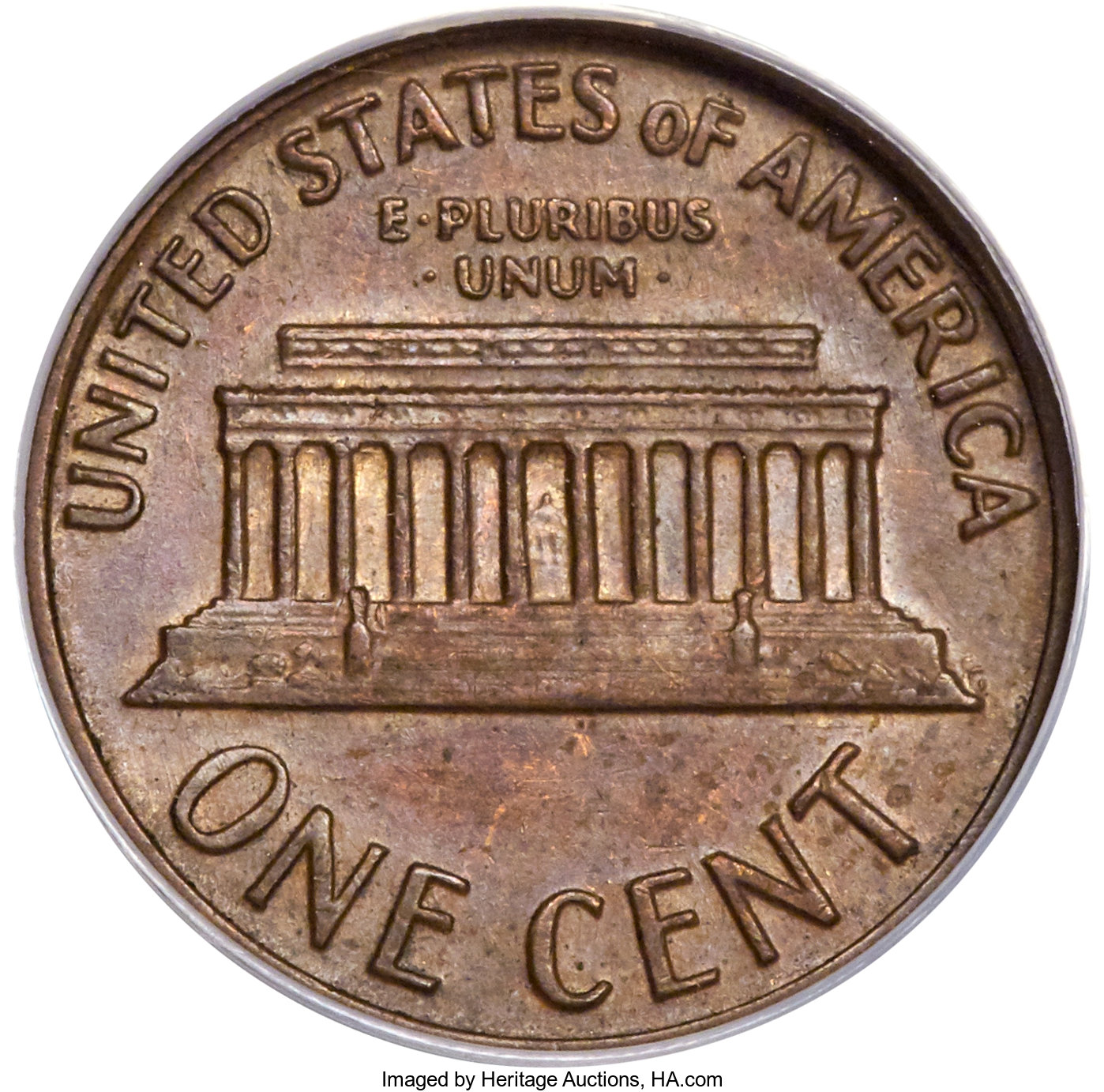 1969-S Doubed Die Cent R.jpg