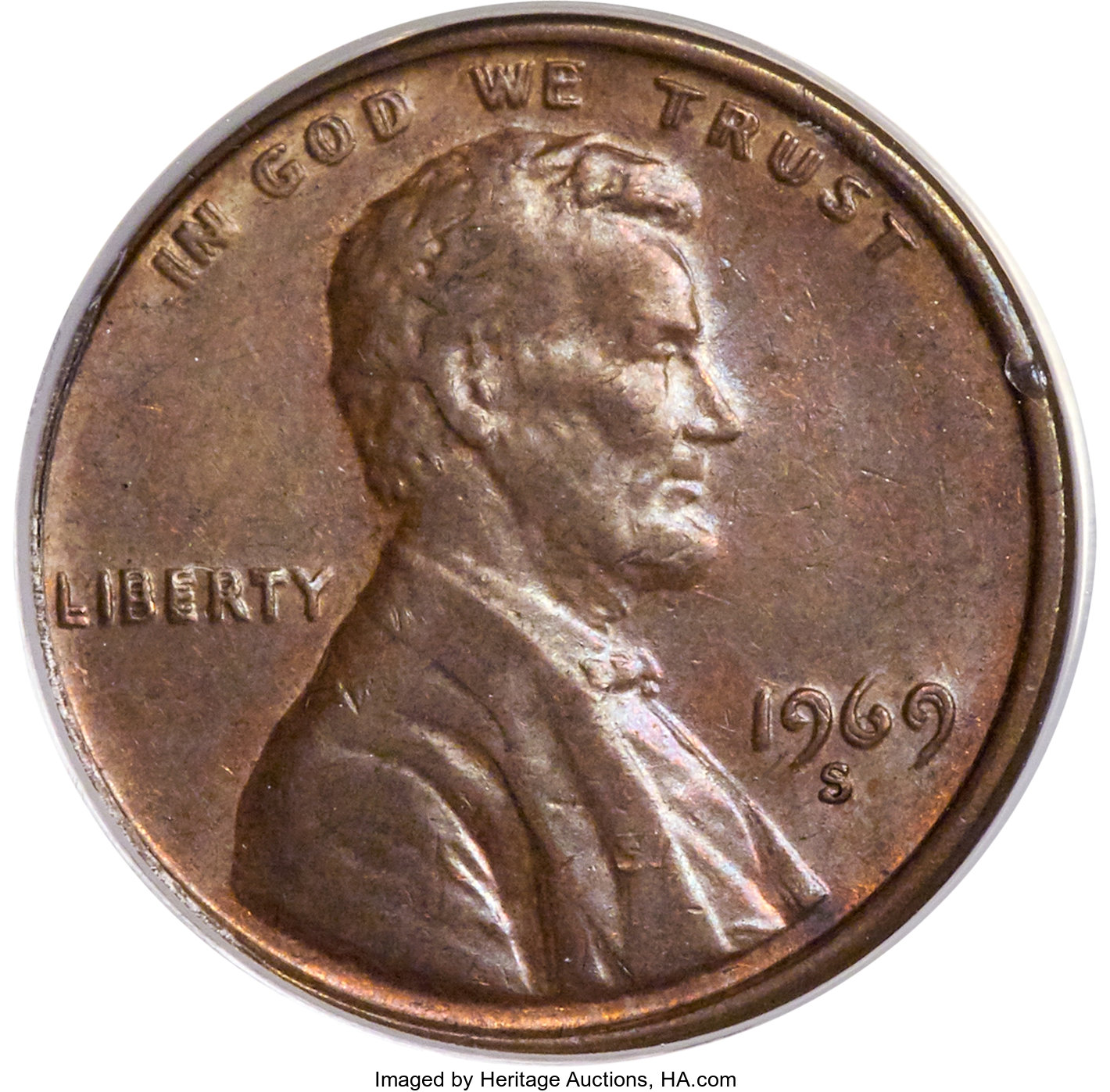 1969-S Doubled Die Cent O.jpg