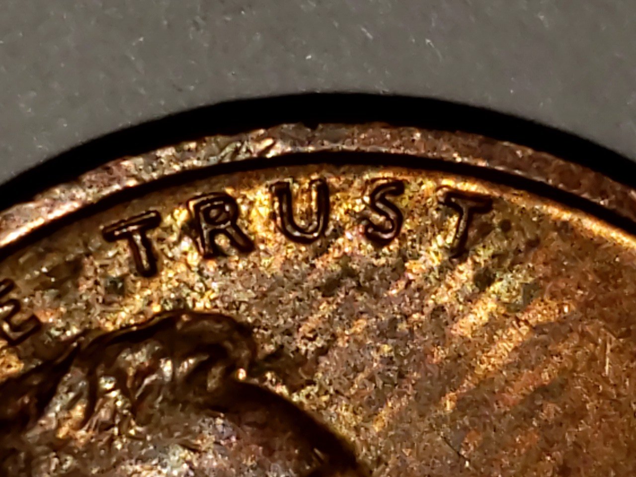 1969 s error 1.jpg