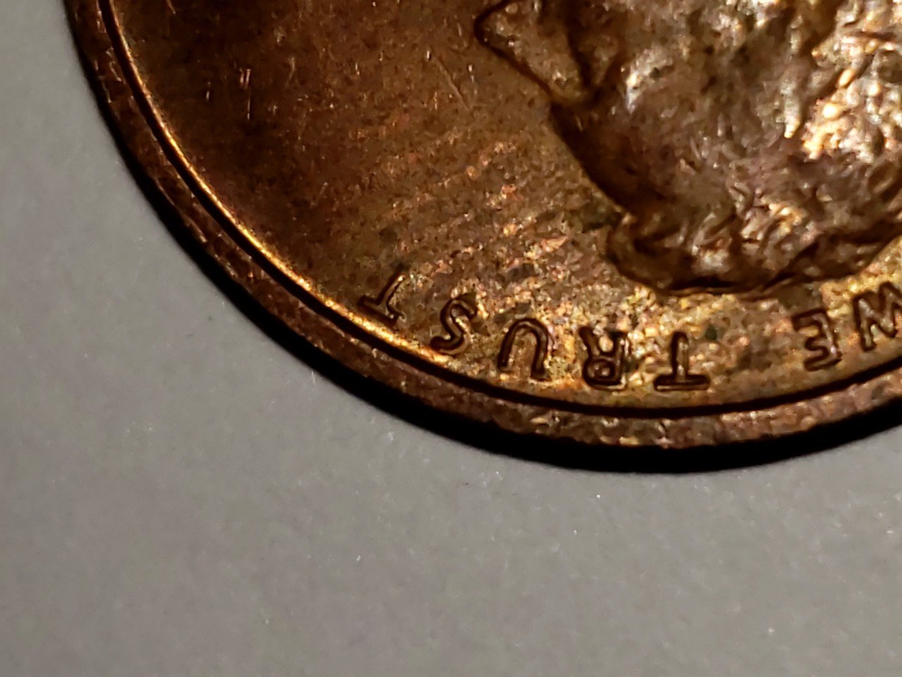 1969 s error 2.jpg