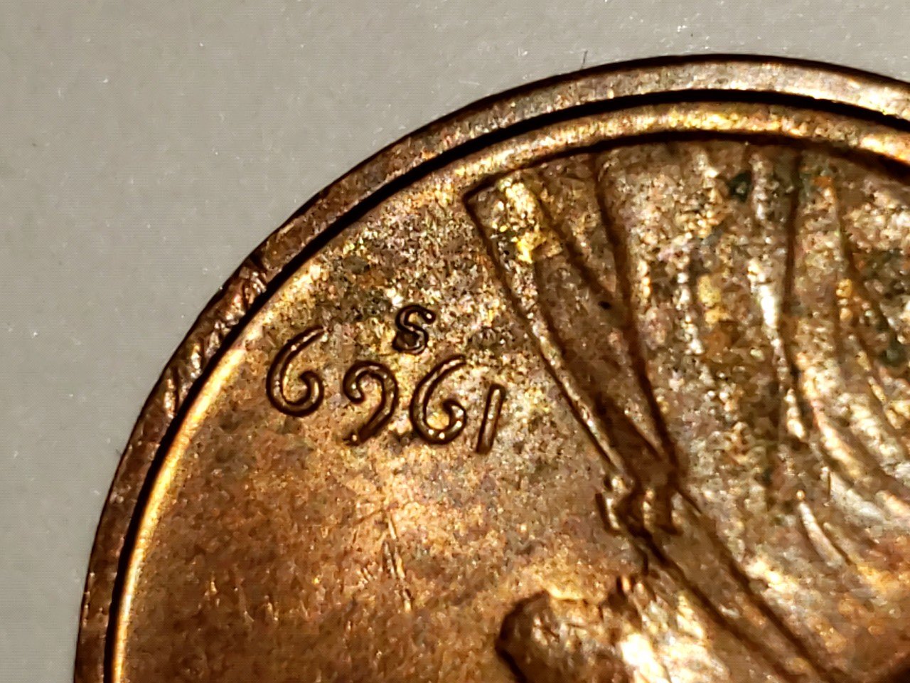 1969 s error 4.jpg