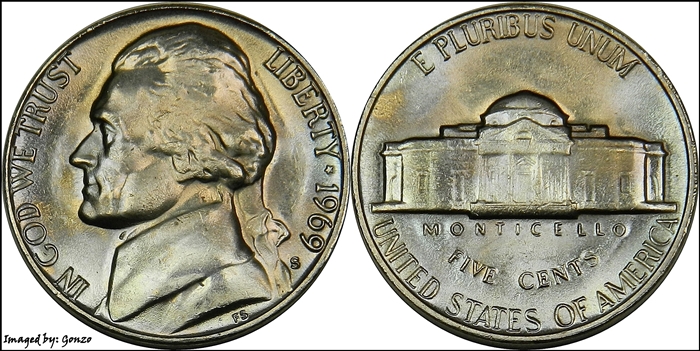 1969-S Jefferson 5c Combo.jpg