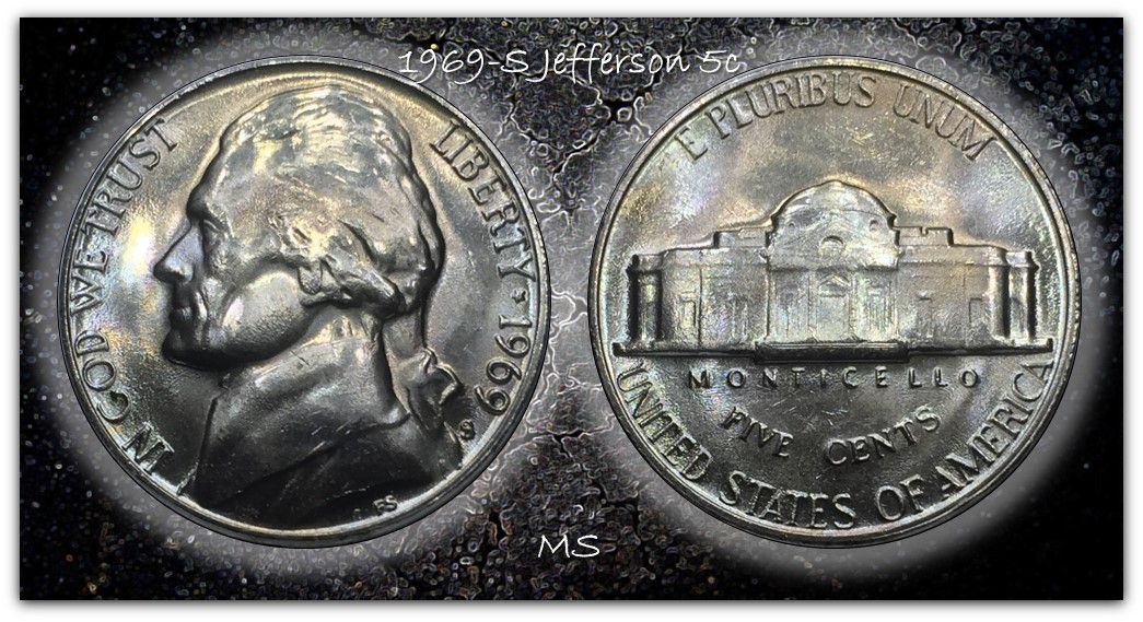1969-S Jefferson 5c.jpg