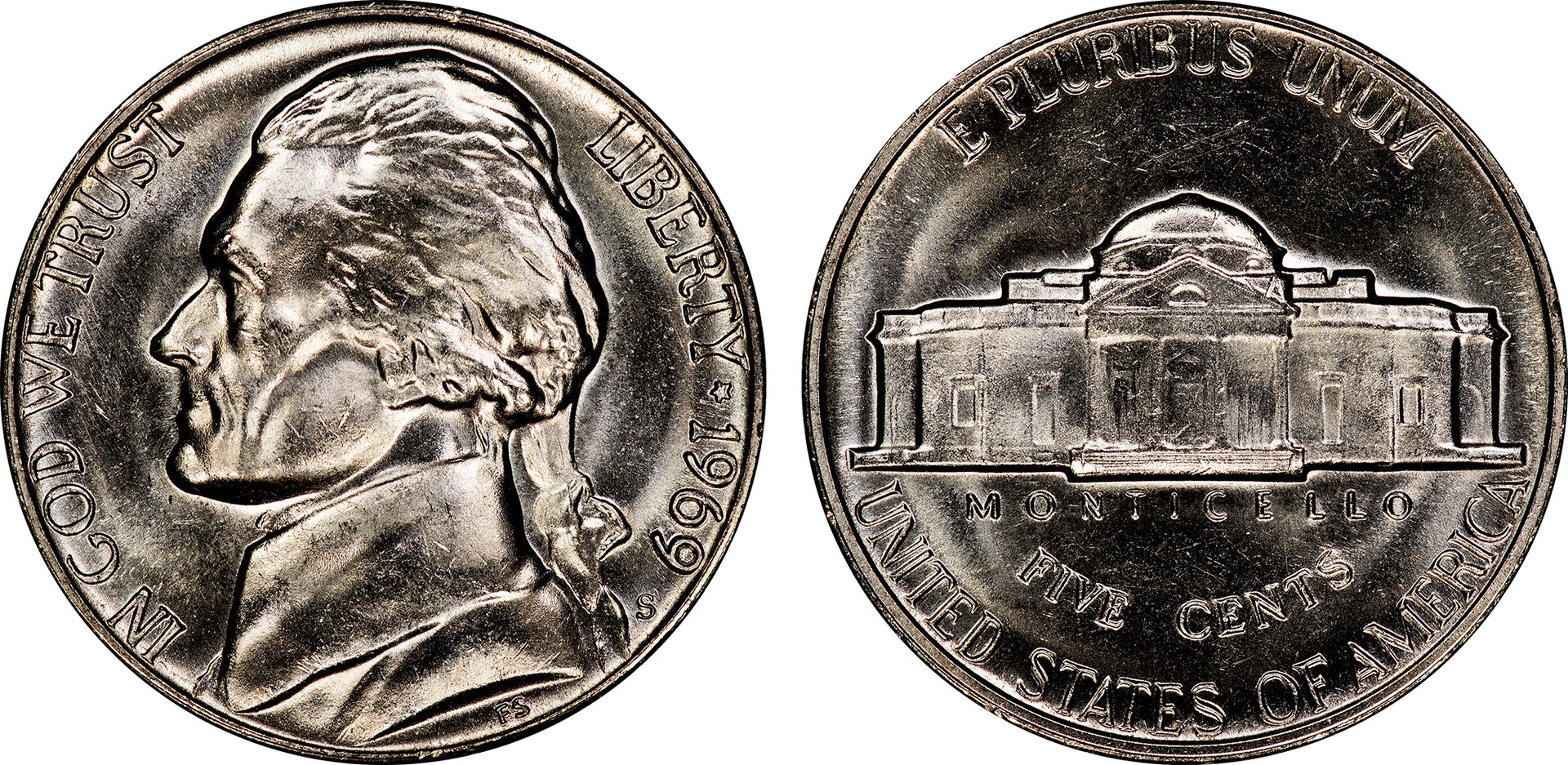 1969 S Jefferson Nickel.jpg