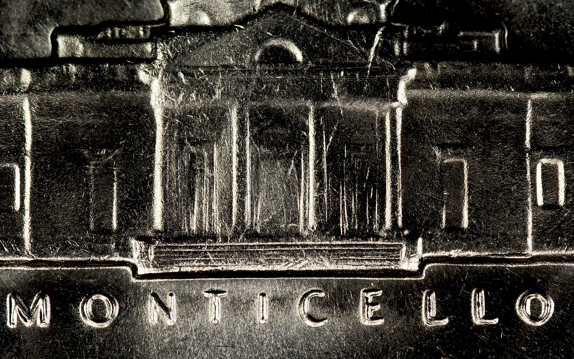 1969 S Jefferson Nickel - Steps 2.jpg