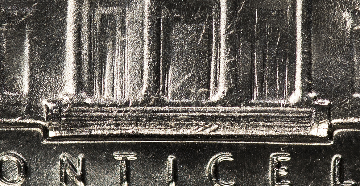 1969 S Jefferson Nickel - Steps 3.jpg