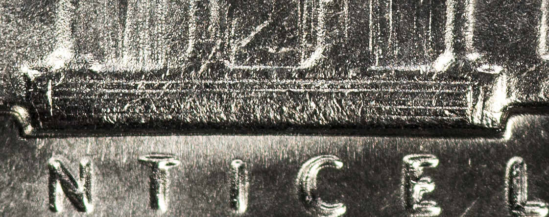 1969 S Jefferson Nickel - Steps 4.jpg
