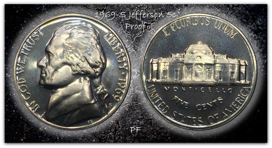 1969-S Jefferson Proof 5c.jpg