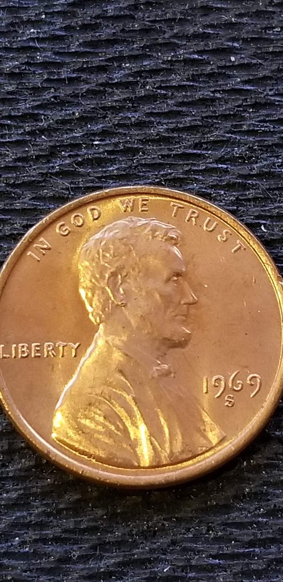 1969-S.jpg